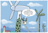Cartoon: Strategiewechsel.. (small) by markus-grolik tagged deutschland,russland,putin,ukraine,krieg,fossile,abhaengigkeit,gas,oel,energiewende,erneuerbare,energeen,bundeswehr,verteidigung,sondervermoegen,schulden,klimaschutzklimawandel