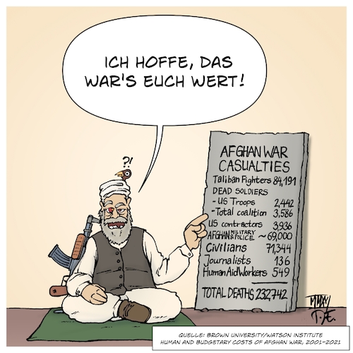 Cartoon: 11. September (medium) by Timo Essner tagged 11,september,anschläge,new,york,flugzeuge,world,trade,center,wtc,two,towers,afghanistan,20,jahre,krieg,nato,taliban,costs,of,war,cartoon,timo,essner,11,september,anschläge,new,york,flugzeuge,world,trade,center,wtc,two,towers,afghanistan,20,jahre,krieg,nato,taliban,costs,of,war,cartoon,timo,essner