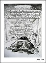 Cartoon: Auto geknackt (small) by der Tuer tagged jugend,generation,rücksitz