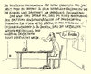 Cartoon: deutscher verbraucher (small) by Andreas Prüstel tagged wwf,verbraucher,natürliche,ressourcen,ökosysteme,erde,deutschland,cartoon,karikatur,andreas,pruestel