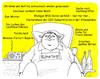 Cartoon: ruhetag (small) by Andreas Prüstel tagged news,nachrichten,suff,alkohol,wein,weinkorken,radio,messi,messias,fc,barcelona,bayern,münchen,bnd,nsa,cozwei,erdatmosphäre,christian,bettina,wulff,grüne,linke,fracking,frack,suchbegriffe,schotten,briten,wahl,lokführerstreik,weselsky,locken,gabriel,merkel,