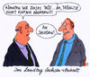 Cartoon: tröglitz (small) by Andreas Prüstel tagged tröglitz,sachsen,anhalt,brandanschlag,asylantenheim,flüchtlinge,fremdenfeindlichkeit,landtag,cartoon,karikatur,andreas,pruestel