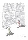 Cartoon: Anweisung (small) by Mattiello tagged buchmesse,frankfurt,bücherherbst,lesen,literatur,schreiben,autoren,dichter,schriftsteller,buch,bücher,leser,kritik,kultur,denken,reflexion