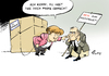 Cartoon: Streicheleinheiten (small) by Paolo Calleri tagged eu,griechenland,deutschland,bundestag,schuldenkrise,schuldenstreit,hilfspaket,abweichler,cdu,spd,koalition,debatte,grexit,bundeskanzlerin,angela,merkel,absimmung,sondersitzung,bürgerdialog,libanesin,streicheln,karikatur,cartoon,paolo,calleri