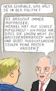 Cartoon: Schäuble will bleiben (small) by Barthold tagged wolfgang,schäuble,cdu,mitglied,parteivorstand,vorstandsentscheidung,benennung,ernennung,laschet,kanzlerkandidat,verhinderung,söder,nichtbeachtung,parteideligierte,parteimitglieder,cartoon,karikatur,barthold
