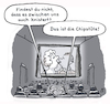Cartoon: Missverständnis (small) by Lo Graf von Blickensdorf tagged kino,cinema,paar,pärchen,teenager,liebesfilm,zuschauer,kuss,film,liebe,mann,frau,kinobesuch,karikatur,lo,cartoon