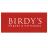 birdys's avatar
