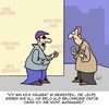 Cartoon: Belohnung (small) by Karsten Schley tagged kriminalität,verbrechen,geld,raub,räuber,gangster,gesellschaft