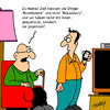 Cartoon: Brombeeren (small) by Karsten Schley tagged gesellschaft,wirtschaft,technik,kommunikation,blackberry