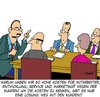 Cartoon: Kostenfaktor (small) by Karsten Schley tagged geld,wirtschaft,arbeitnehmer,finanzen,finanzkrise,gesellschaft,business