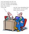 Cartoon: Neu kaufen (small) by Karsten Schley tagged paradise,papers,steuern,steuerhinterziehung,steuerschlupflöcher,geld,kapitalismuns,politik,gesetzte,politiker,steueroasen,eu,reichtum,business,wirtschaft,gesellschaft