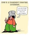 Cartoon: Vie Privee (small) by Karsten Schley tagged medias,facebook,politique,changement,climatique,covid19,societe