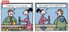 Cartoon: sez028 (small) by Flantoons tagged love,and,sex