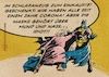 Cartoon: MNS Helden (small) by Guido Kuehn tagged corona,covid,mns