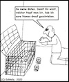 Cartoon: Kleintierfütterung... (small) by Sven1978 tagged kleintierfütterung,tiere,mensch,meerschweinchen,gesellschaft,tiernahrung,haustiere,liebe,tierliebe,tierhaltung