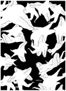 Cartoon: ink and line colection zardoyas (small) by zardoyas tagged ink,and,line,colection,zardoyas