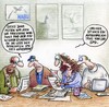 Cartoon: naturschutz (small) by Petra Kaster tagged spd,nabu,naturschutz,umweltschutz,indigene,volksgruppen,volkspartei,mitgliederschwund,parteipolitik,tierschutz