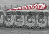 Cartoon: Freedon (small) by Marcelo Rampazzo tagged freedon,police,people,repression,expression