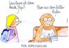 Cartoon: Real homeschooling (small) by Matthias Schlechta tagged corona,covid,pandemie,homeschooling,heimunterricht,schule,schüler,unterricht,lernen,lehrer,familie,abstand,kontakte,kontaktvermeidung,lockdown,shutdown,bildung,erziehung