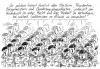 Cartoon: Gelöbnis (small) by Stuttmann tagged bundeswehr,geloebnis,fahneneid,hindukusch,auslandseinsatz,militär,soldaten,wehrpflicht