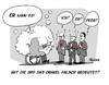 Cartoon: Das Orakel Helmut (small) by FEICKE tagged spd,sozialdemokraten,sozialdemokratie,wahlen,bundestagswahl,2013,steinbrück,steinmeier,gabriel,helmut,schmidt,orakel,kfrage,kanzlerkandidat