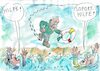 Cartoon: Hilfe (small) by Jan Tomaschoff tagged hilfe,soforthilfe,krise