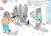 Cartoon: Mafia (small) by Jan Tomaschoff tagged verbechen,schein,sein,mafia