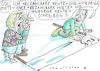 Cartoon: Miten und Renten (small) by Jan Tomaschoff tagged geld,zuschüsse,steuergeld
