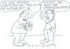 Cartoon: Zwang (small) by Jan Tomaschoff tagged smart,watch,gesundheit,zwang