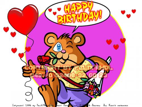 exclusive happy birthday songs - the birthday song mp3 free download 