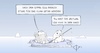 Cartoon: 20211107-Klimagipfel (small) by Marcus Gottfried tagged klimagipfel,klimakatastrophe,klimakonferemz,glasgow,weltklimagipfel,weltklimakonferenz,eisbär,scholle,eis,arktis,antarktis,eisschmelze