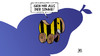 Cartoon: Kohlkritik (small) by Harm Bengen tagged helmut,kohl,kritik,streit,bundesregierung,merkel,bundeskanzler,bundeskanzlerin,cdu,fdp,westerwelle,tigerente,koalition,schatten,birne