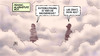 Cartoon: Peking-Smog (small) by Harm Bengen tagged peking,alarmstufe,rot,smog,qualm,raucherecke,umweltverschmutzung,klima,co2,klimagipfel,paris,cop,harm,bengen,cartoon,karikatur