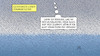 Cartoon: Starkregen und Aussichten (small) by Harm Bengen tagged gedanken,starkregens,aussichten,klimawandel,burn,out,burnout,hochwasser,saarland,überschwemmungen,wasser,harm,bengen,cartoon,karikatur