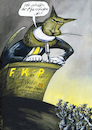 Cartoon: Mausefalle (small) by sobecartoons tagged politik,wahlversprechen,programmlos,politiker,menschenhfänger,verdummung