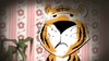 Cartoon: LoseTiger mit Willy Astor online (small) by Carlo Büchner tagged losetiger,tiger,loser,verlierertyp,willy,astor,carlo,buechner,ray,2014,2015,comedy,clip,youtube,leben,sensibel,melancholie,liebe,love,animals,tiere,katze,cat,lion,leopard,haus,schnee,germany