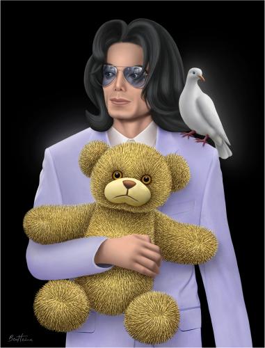 michael_jackson_-_eternal_child_514995.jpg