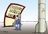 Cartoon: Nobelpreisträger (small) by Pfohlmann tagged nobelpreis,friedensnobelpreis,usa,präsident,presdient,obama,atomwaffen,atompolitik,atomrakete,nuklearwaffen,abrüstung