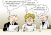 Cartoon: Hilfe (small) by Erl tagged griechenland,hilfe,banken,wirtschaft,stammtisch,merkel