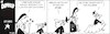 Cartoon: Donald 26 (small) by JotKa tagged donald,trump,joe,biden,usa,wahlen,washington,republikaner,demokraten,lady,gaga,singen,lieder,verlierer,sieger