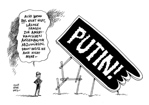 Cartoon: Obama Putin Nahostkonflikt (medium) by Schwarwel tagged schwarwe,karikatur,macht,streit,konflikt,nahost,iran,syrien,russland,putin,usa,us,obama,obama,us,usa,putin,russland,syrien,iran,nahost,konflikt,streit,macht,karikatur,schwarwe