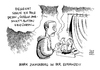 Cartoon: Zuckerberg Vaterschaftsurlaub (small) by Schwarwel tagged facebook,gründer,mark,zuckerberg,vaterschaft,vaterschaftsurlaub,urlaub,vater,eltern,kind,familie,kinderwagen,sociel,netzwerk,social,media,karikatur,schwarwel