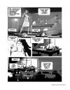 Cartoon: TMFV Page 02 (small) by rblue tagged scifi,comic