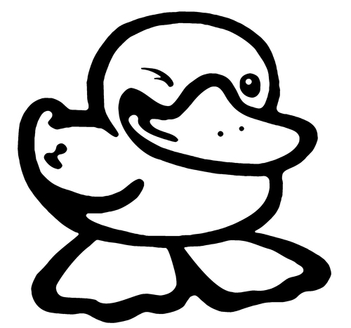 Ente Ente