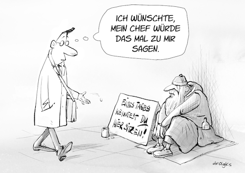 Cartoon: Karriere (medium) by droigks tagged karriere,aufstieg,beförderung,erfolg,personalentwicklung,management,führungskraft,gehaltserhöhung,verantwortung,leistung,kompetenz,motivation,karriereleiter,stellenwechsel,anerkennung,zielvereinbarung,position,qualifikation,meilenstein,droigks,unternehmensaufstieg,karriere,aufstieg,beförderung,erfolg,personalentwicklung,management,führungskraft,gehaltserhöhung,verantwortung,leistung,kompetenz,motivation,karriereleiter,stellenwechsel,anerkennung,zielvereinbarung,position,qualifikation,meilenstein,droigks,unternehmensaufstieg