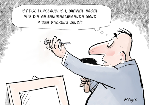Nagel