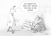 Karriere