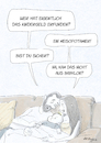 Cartoon: Kindergeld (small) by droigks tagged kindergeld,auszahlung,familienkasse,antrag,betrag,kinder,bundesagentur,nachweis,volljährigkeit,freibetrag,kindergeldnummer,elterngeld,steueridentifikationsnummer,einkommen,studium,ausbildung,bezugsdauer,gesetzgeber,anspruch,grenze,droigks,überweisung