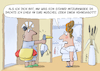 Mitbringsel