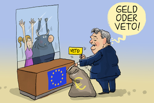 EU-Gipfel EU-Gipfel